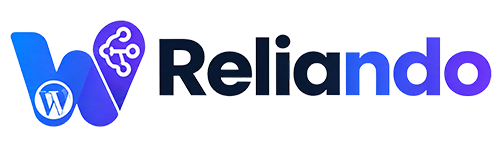 Reliando